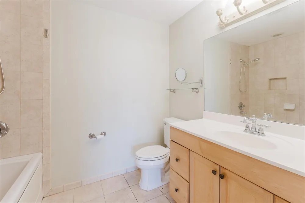 816 SE 13TH COURT Deerfield Beach, FL 33441