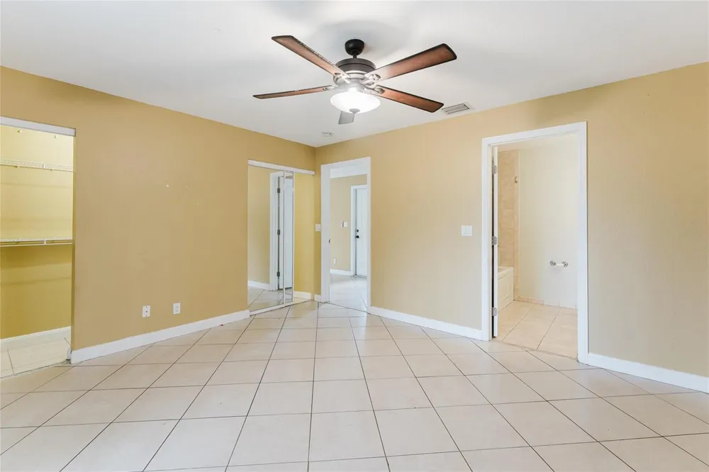 816 SE 13TH COURT Deerfield Beach, FL 33441