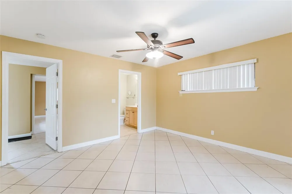 816 SE 13TH COURT Deerfield Beach, FL 33441