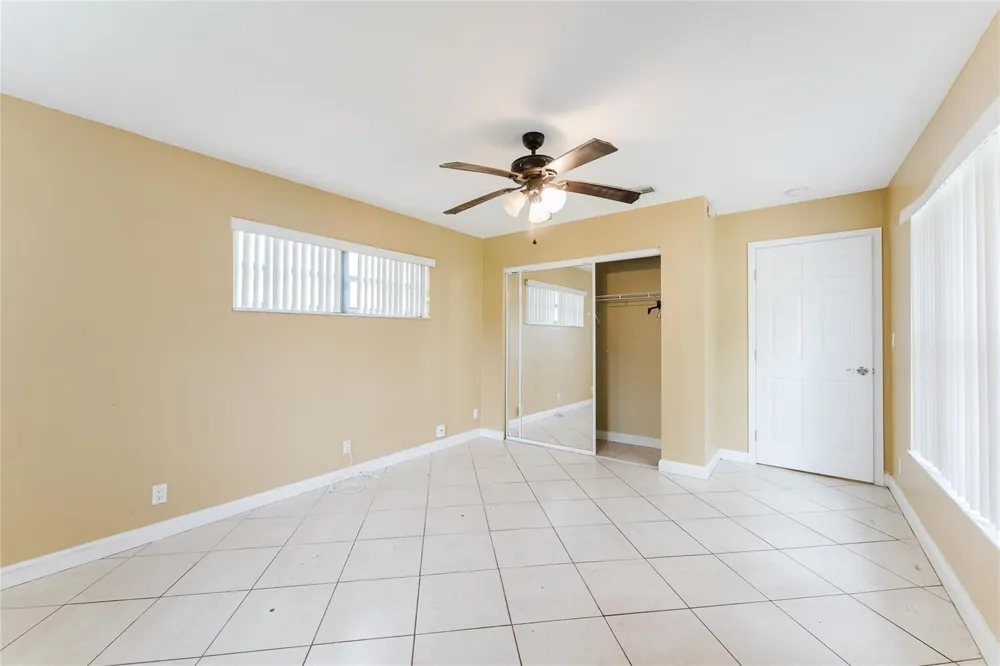 816 SE 13TH COURT Deerfield Beach, FL 33441