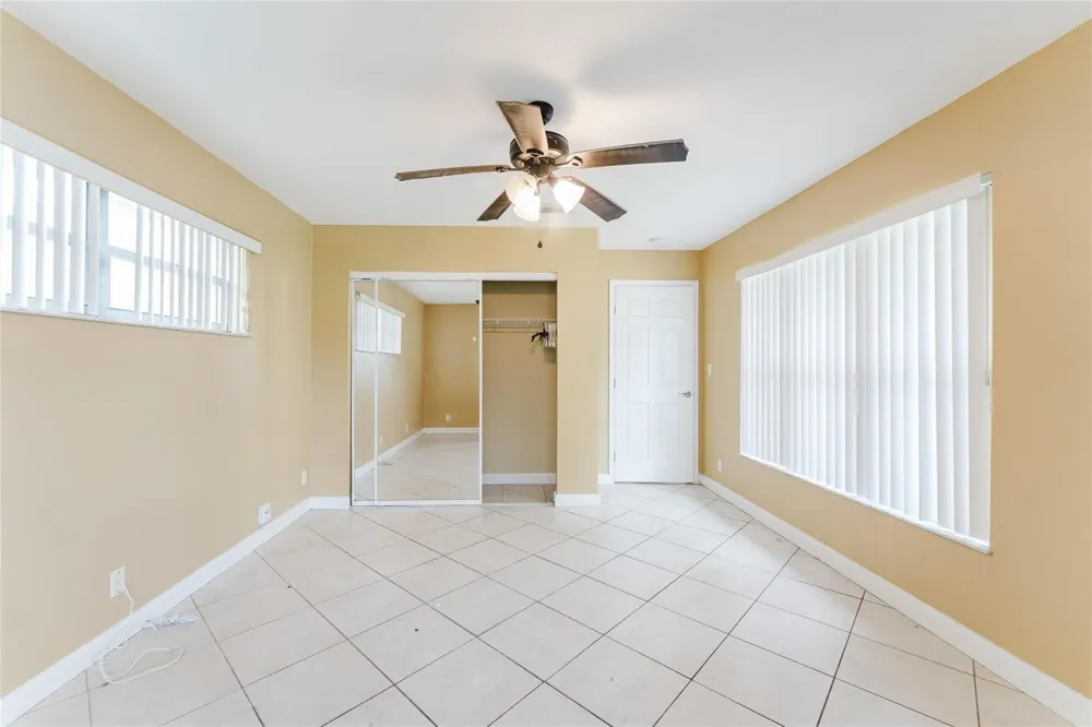 816 SE 13TH COURT Deerfield Beach, FL 33441