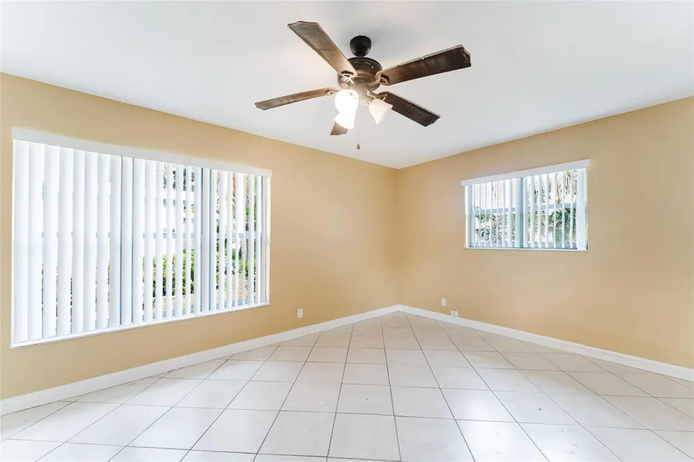 816 SE 13TH COURT Deerfield Beach, FL 33441