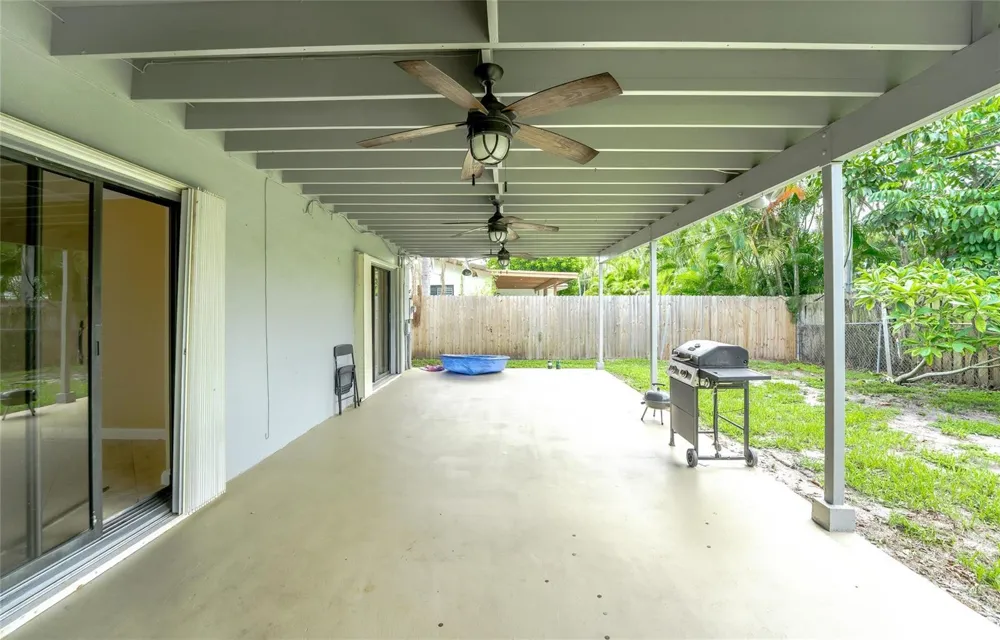 816 SE 13TH COURT Deerfield Beach, FL 33441