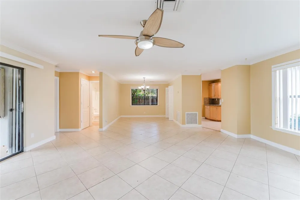 816 SE 13TH COURT Deerfield Beach, FL 33441