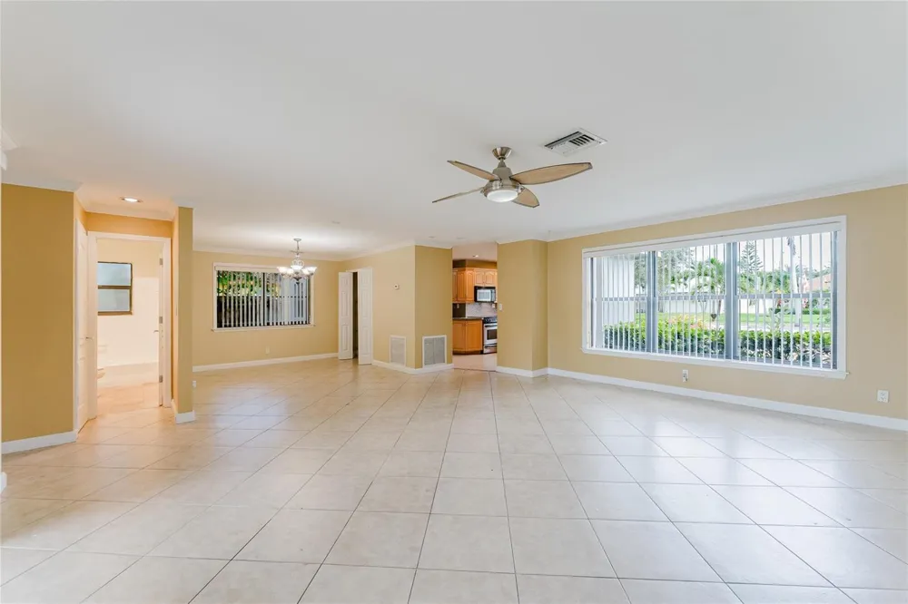 816 SE 13TH COURT Deerfield Beach, FL 33441