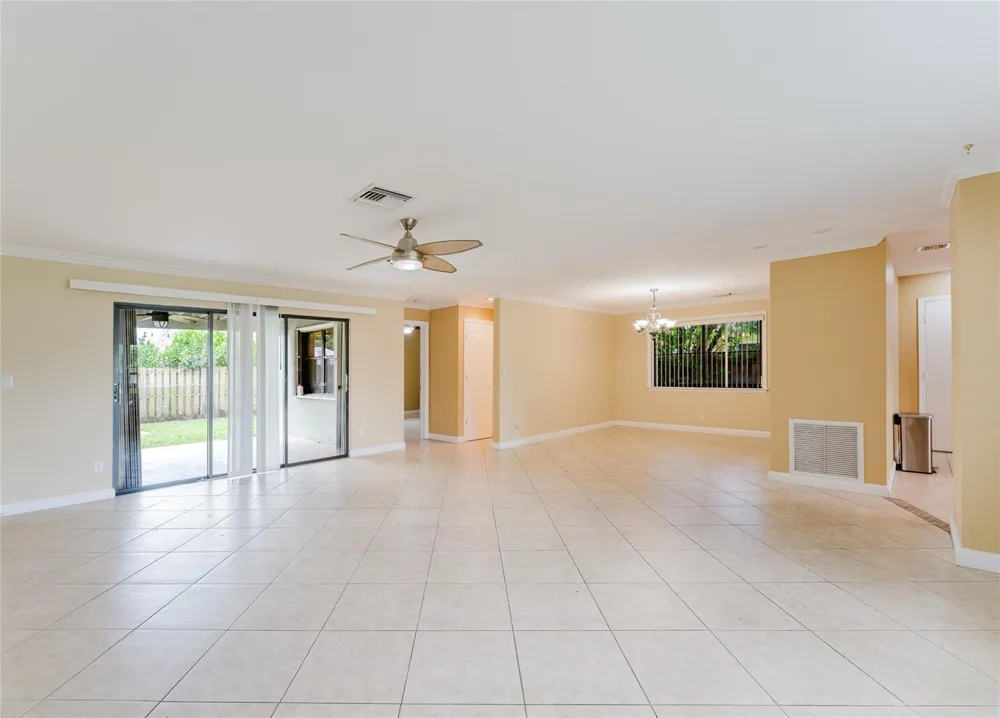816 SE 13TH COURT Deerfield Beach, FL 33441