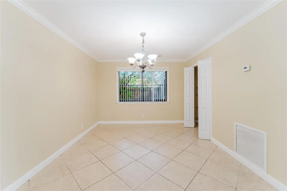 816 SE 13TH COURT Deerfield Beach, FL 33441