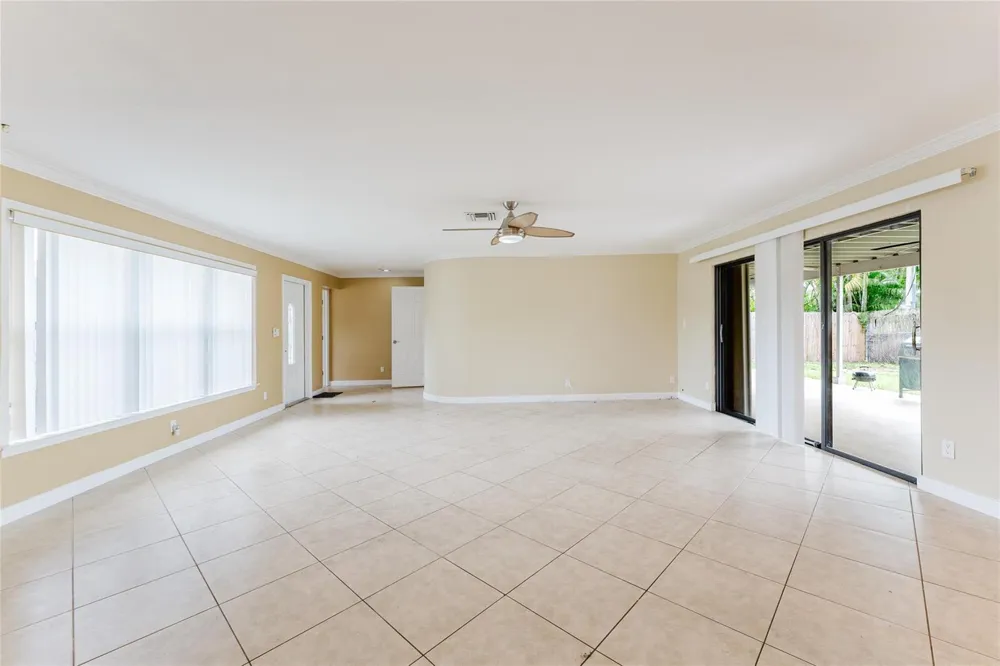 816 SE 13TH COURT Deerfield Beach, FL 33441