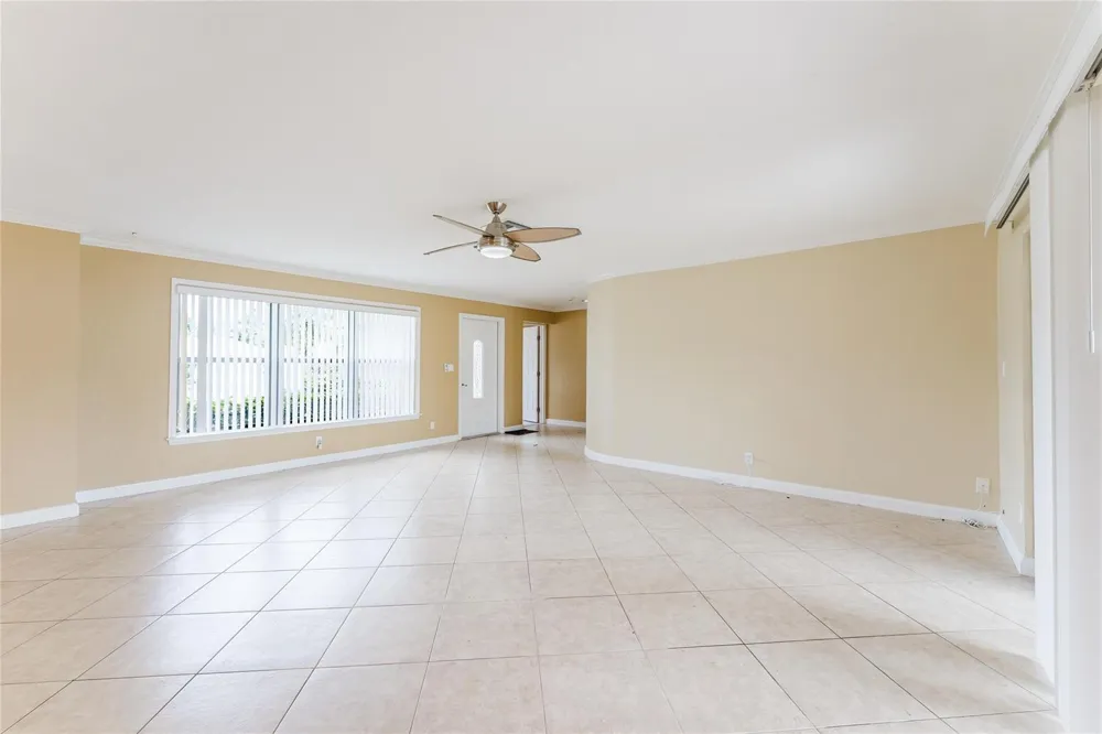 816 SE 13TH COURT Deerfield Beach, FL 33441