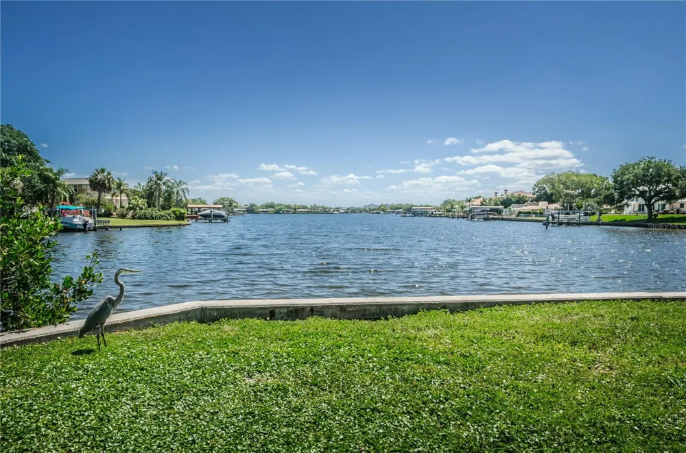 262 40 AVENUE NE St Petersburg, FL 33703