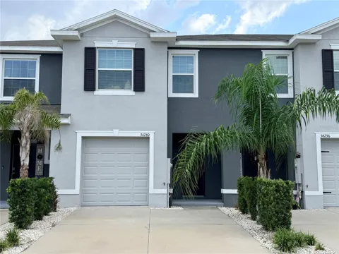 34260 REDWOOD DAWN LANE