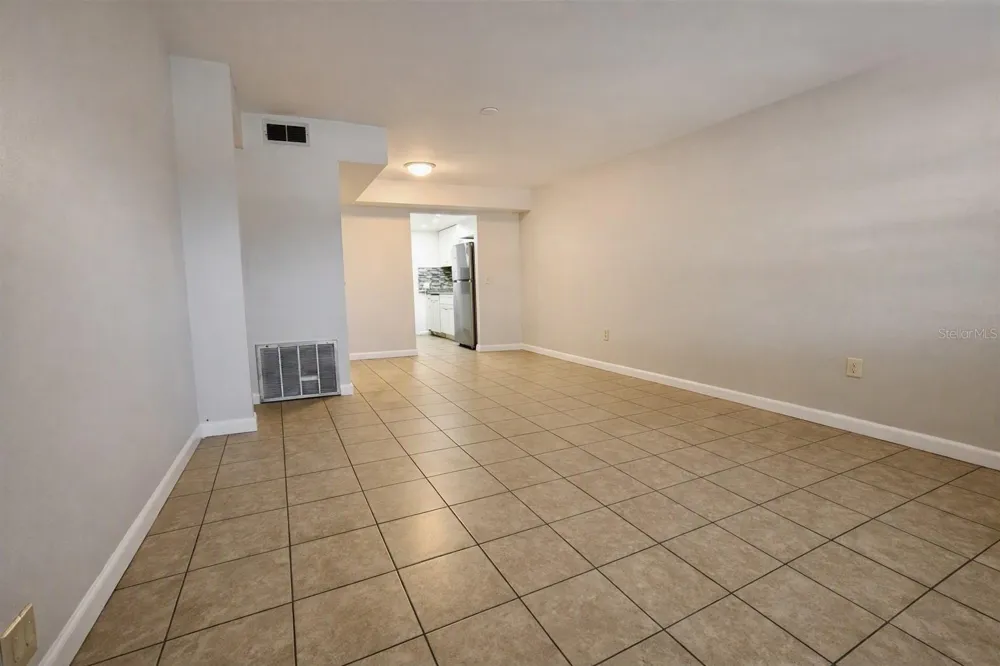 911 WASHINGTON AVENUE #117 Largo, FL 33770