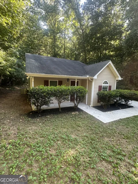 69 Autumn DR