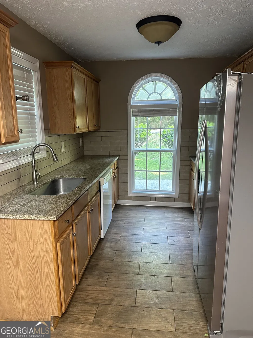 69 Autumn DR Nicholson, GA 30565