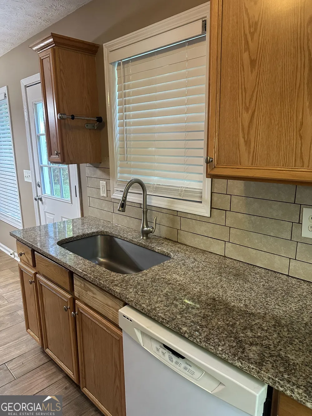 69 Autumn DR Nicholson, GA 30565