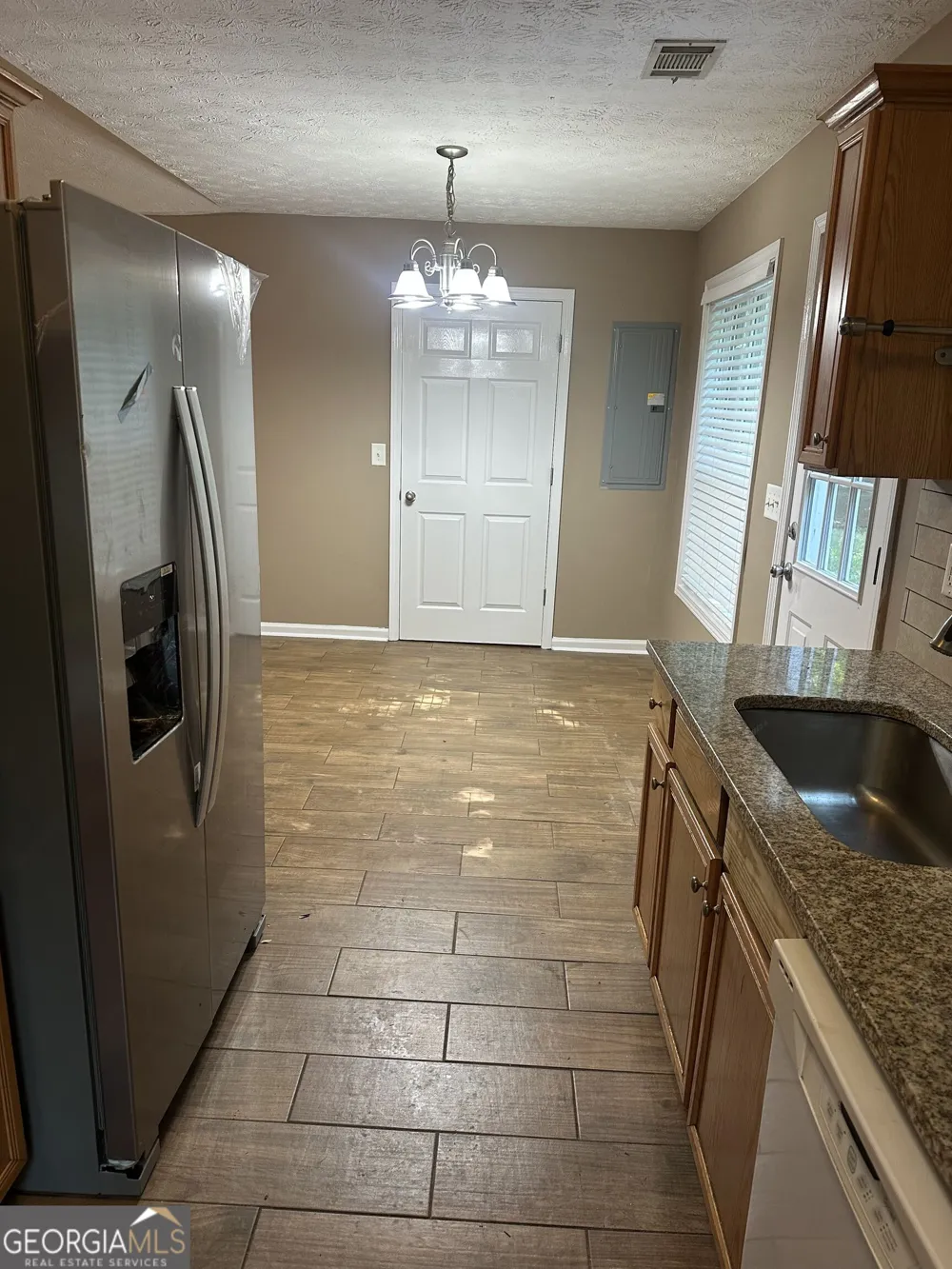 69 Autumn DR Nicholson, GA 30565