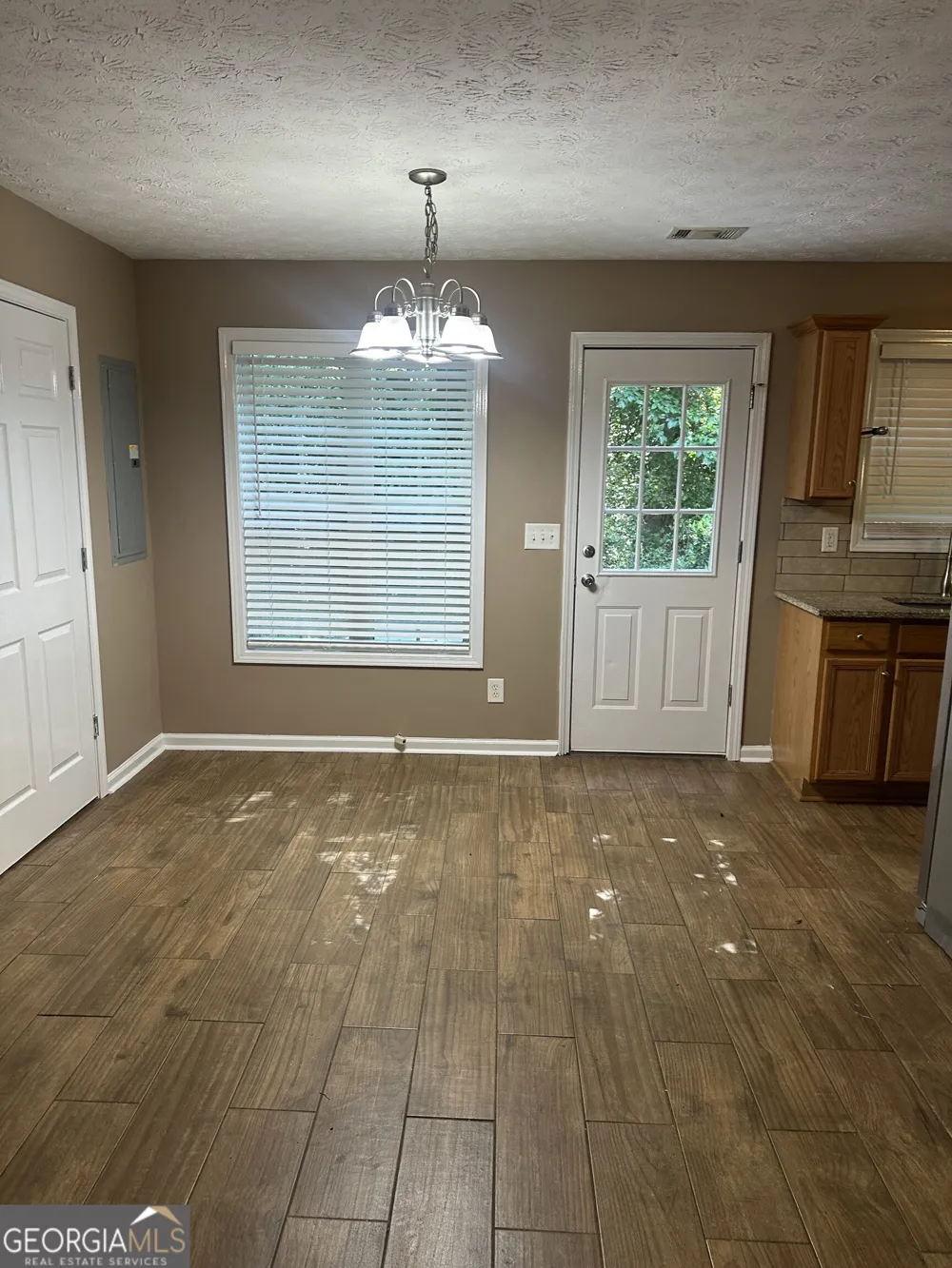 69 Autumn DR Nicholson, GA 30565