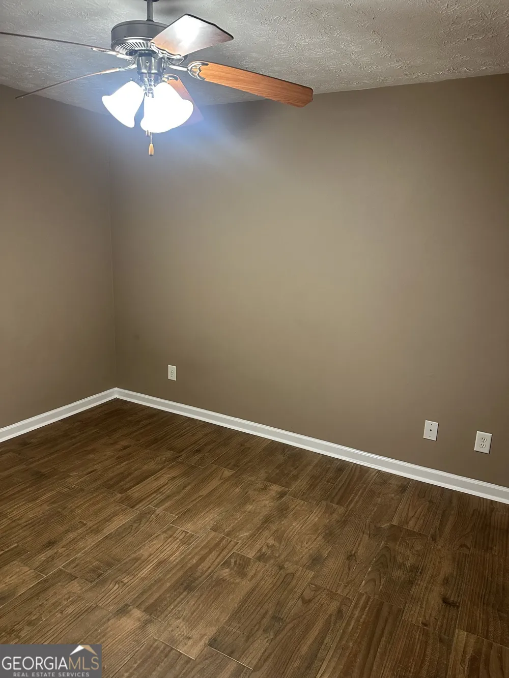 69 Autumn DR Nicholson, GA 30565