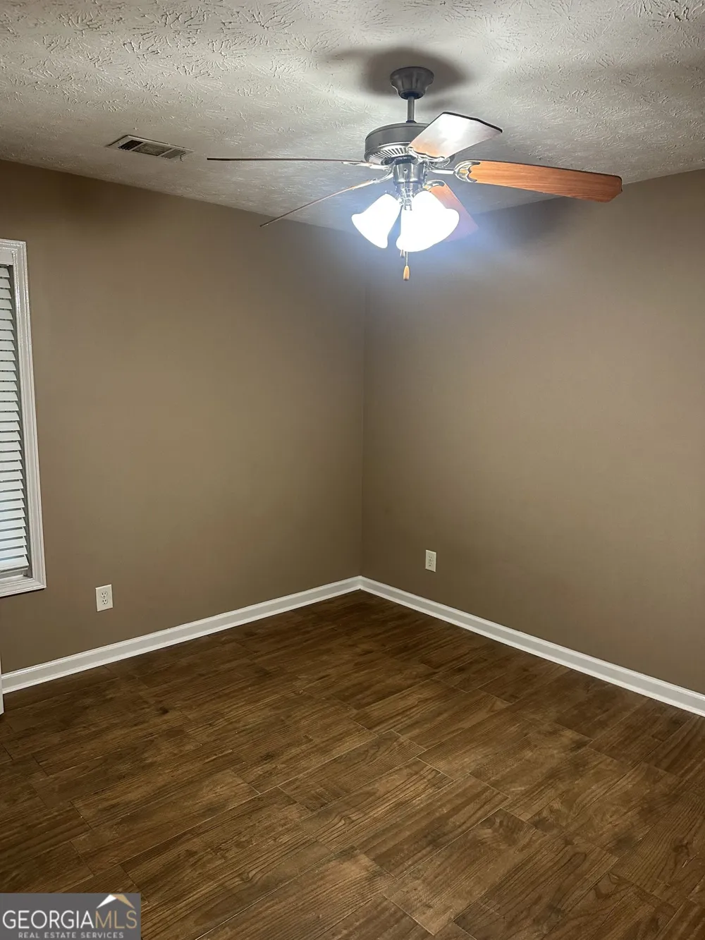 69 Autumn DR Nicholson, GA 30565