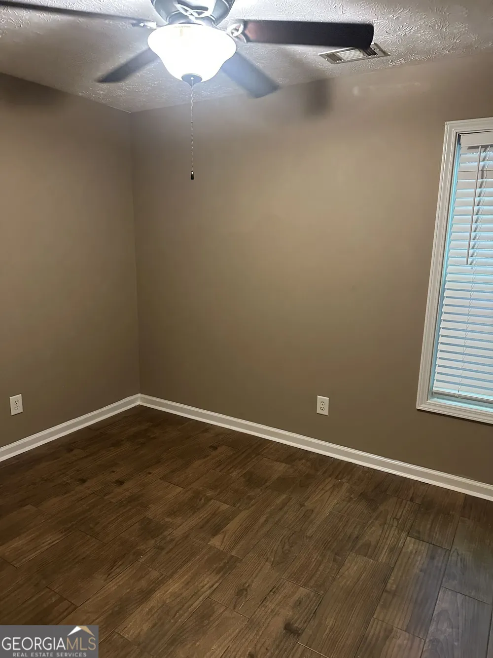 69 Autumn DR Nicholson, GA 30565