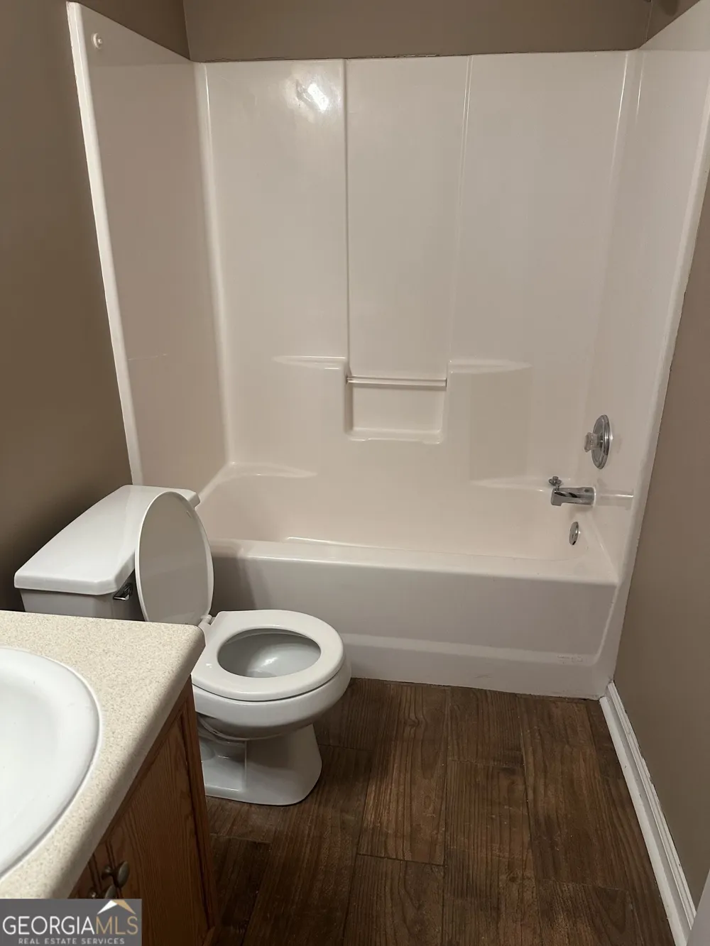 69 Autumn DR Nicholson, GA 30565