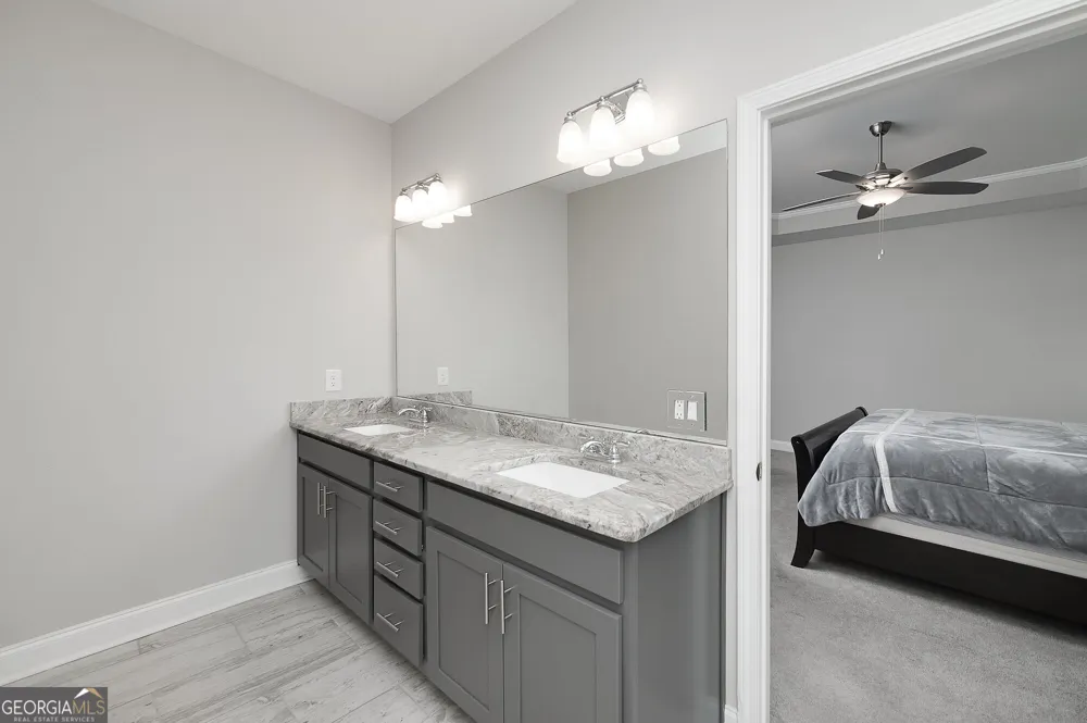 132 Whitworth DR Locust Grove, GA 30248