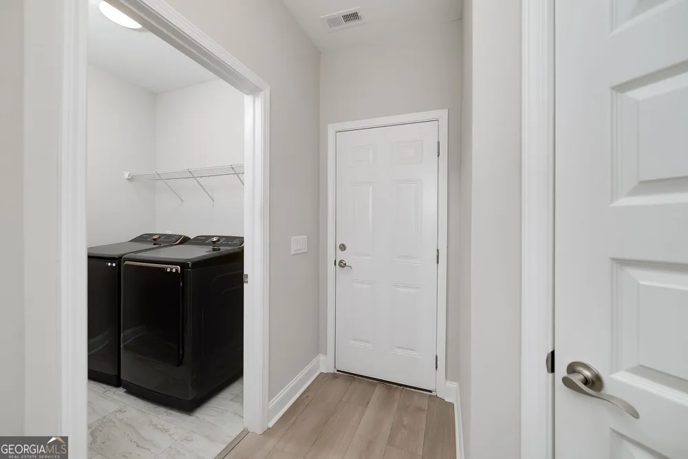 132 Whitworth DR Locust Grove, GA 30248