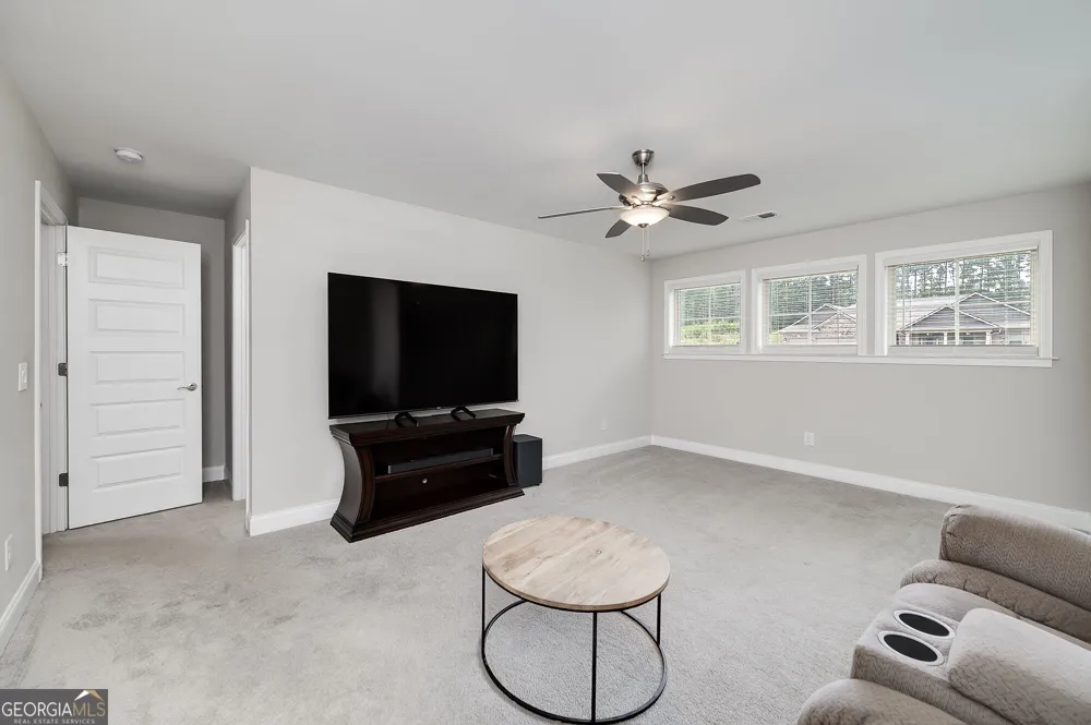 132 Whitworth DR Locust Grove, GA 30248
