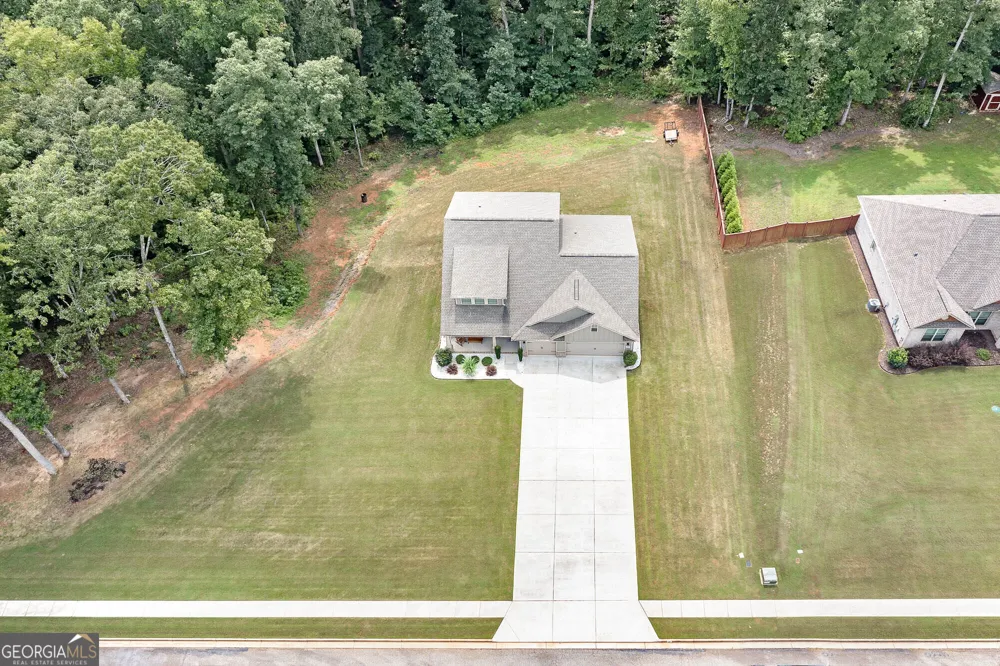 132 Whitworth DR Locust Grove, GA 30248