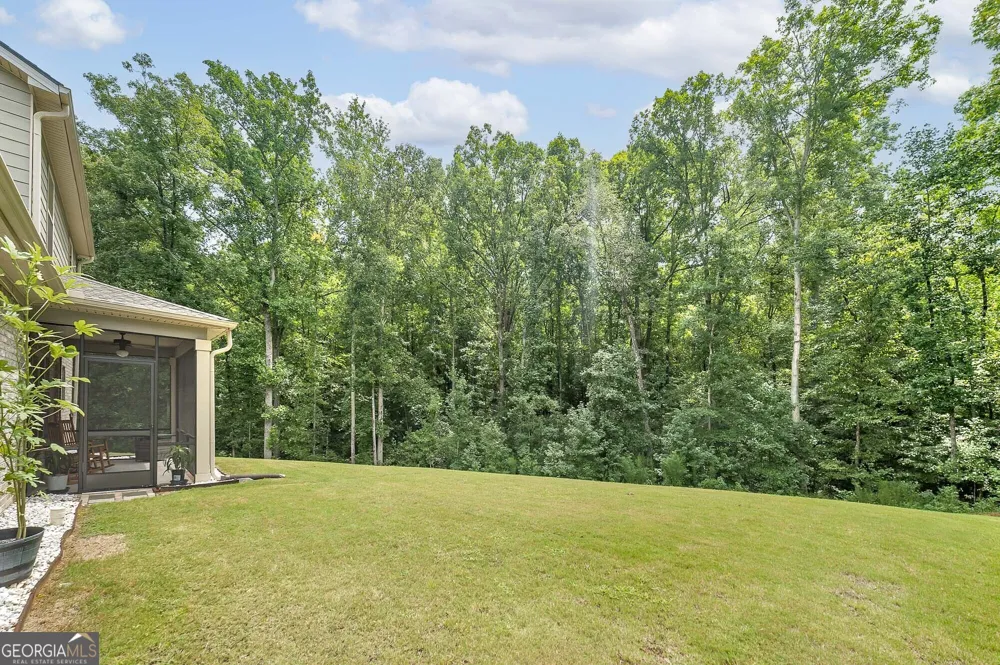 132 Whitworth DR Locust Grove, GA 30248