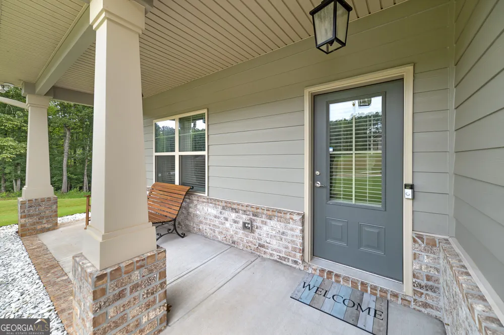 132 Whitworth DR Locust Grove, GA 30248