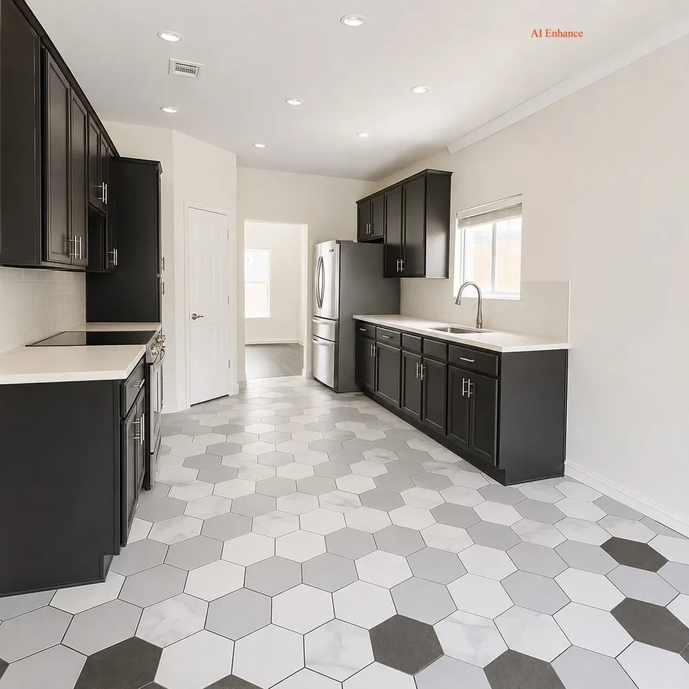 1002 Acanthus Street Pflugerville, TX 78660