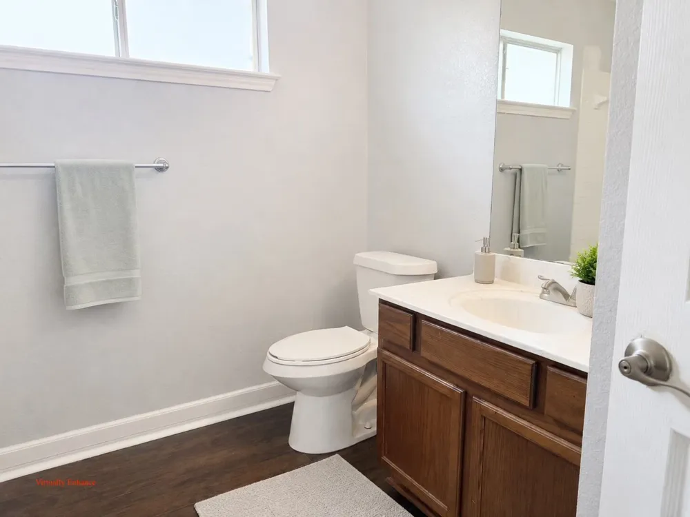 1002 Acanthus Street Pflugerville, TX 78660
