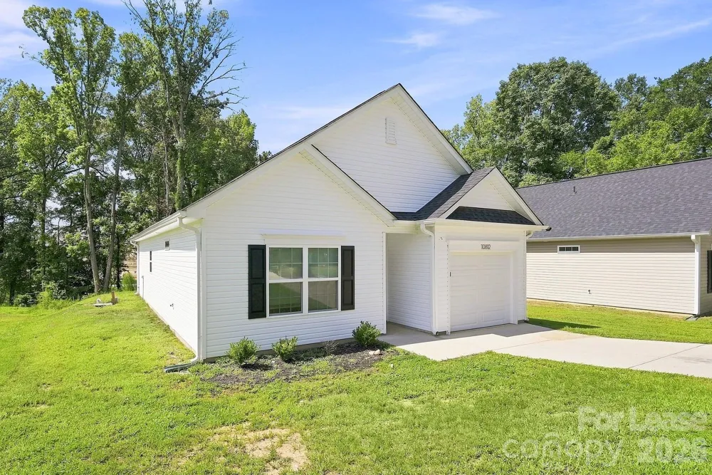 10812 Mount Holly Road Charlotte, NC 28214