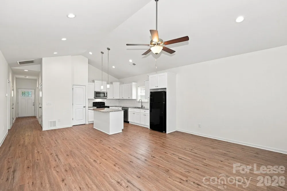 10812 Mount Holly Road Charlotte, NC 28214