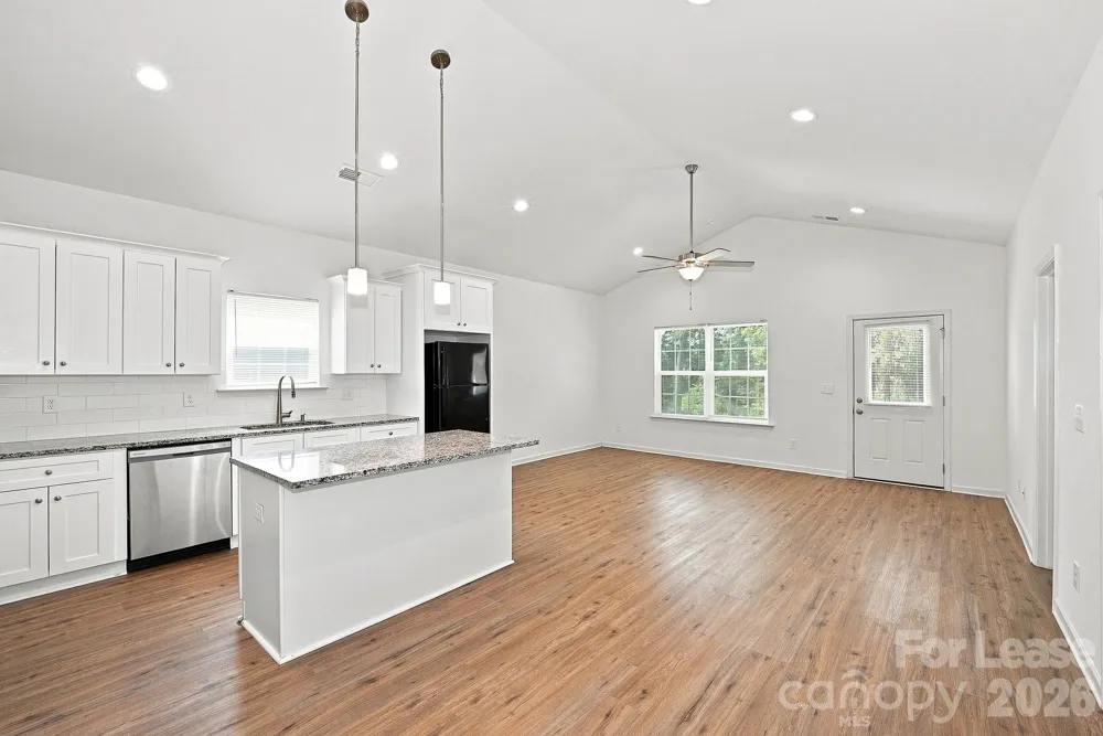 10812 Mount Holly Road Charlotte, NC 28214