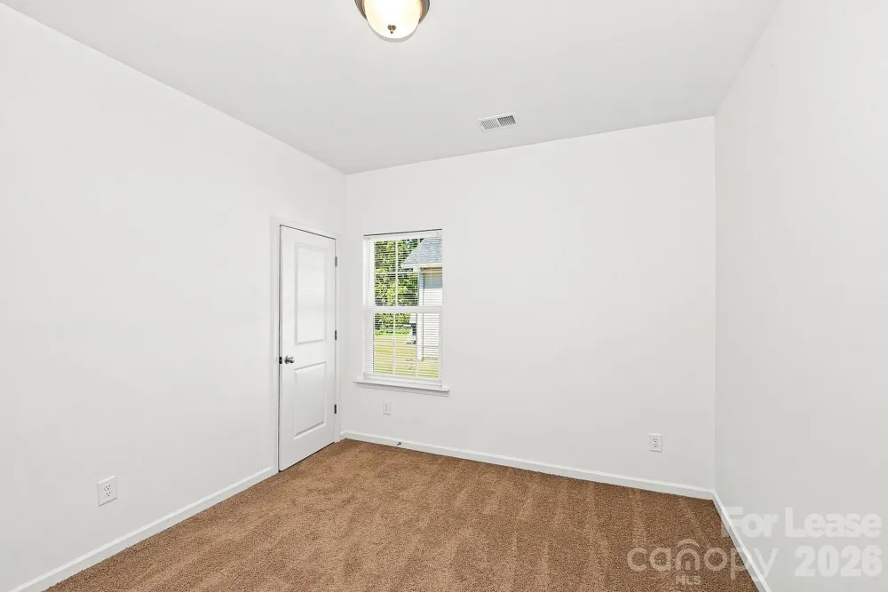 10812 Mount Holly Road Charlotte, NC 28214