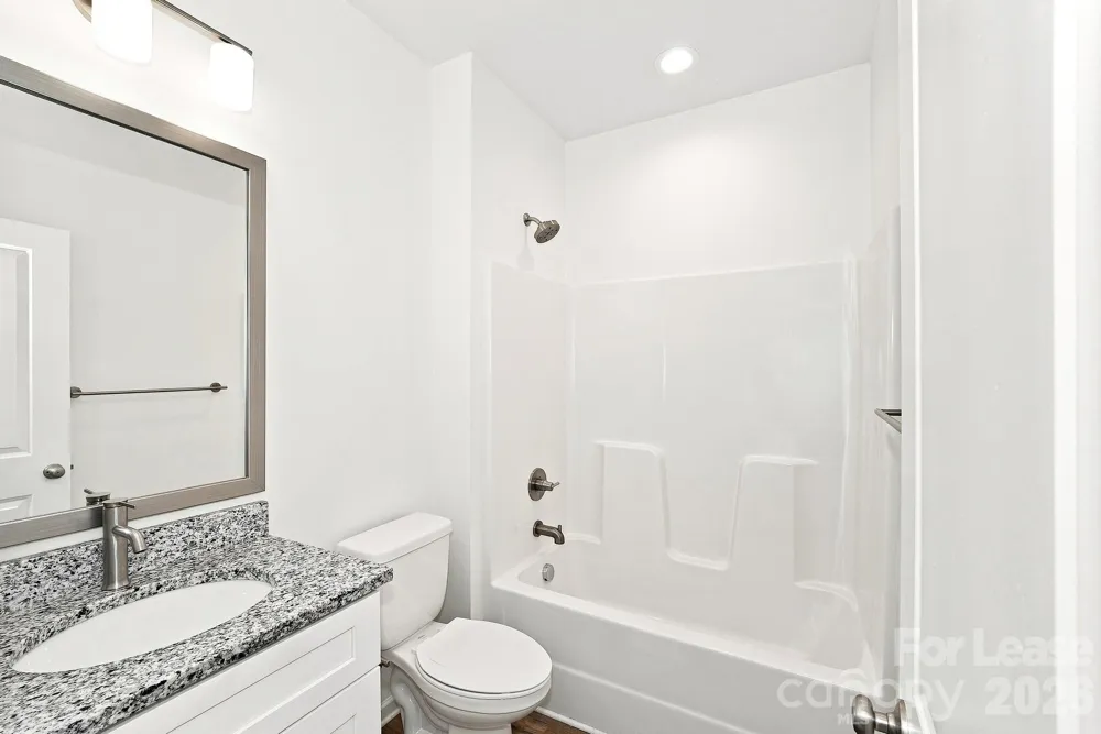 10812 Mount Holly Road Charlotte, NC 28214