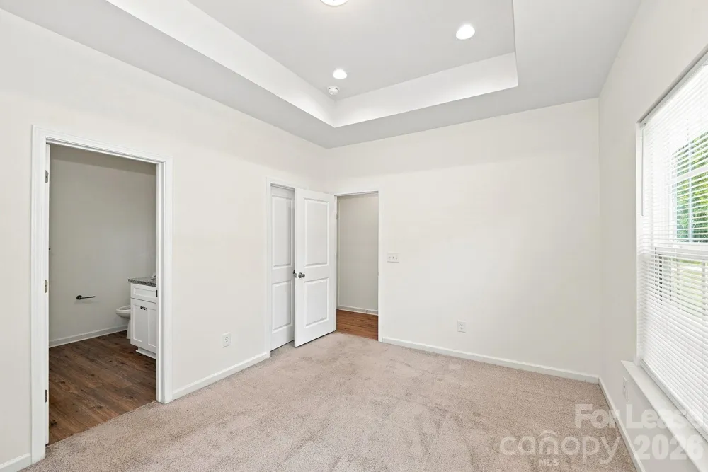 10812 Mount Holly Road Charlotte, NC 28214