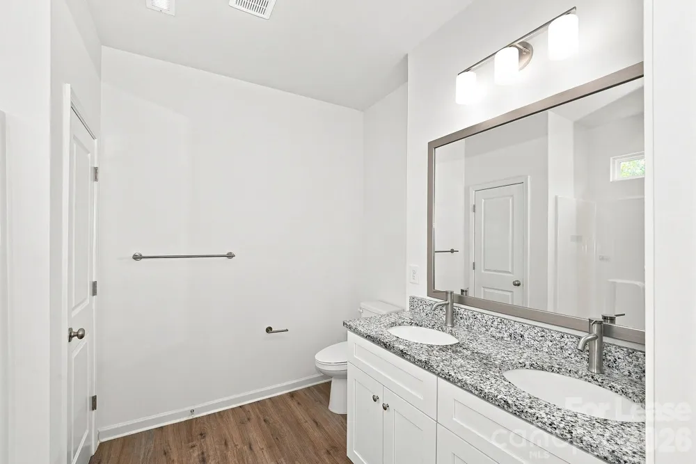 10812 Mount Holly Road Charlotte, NC 28214