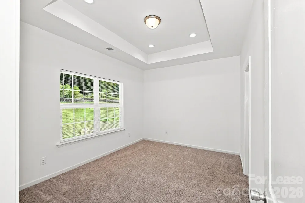 10812 Mount Holly Road Charlotte, NC 28214