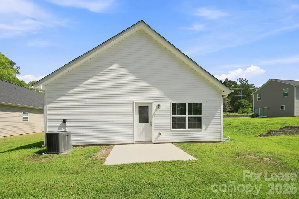 10812 Mount Holly Road Charlotte, NC 28214