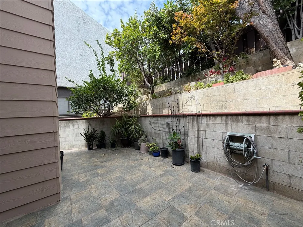 1020 De La Fuente Street Monterey Park, CA 91754