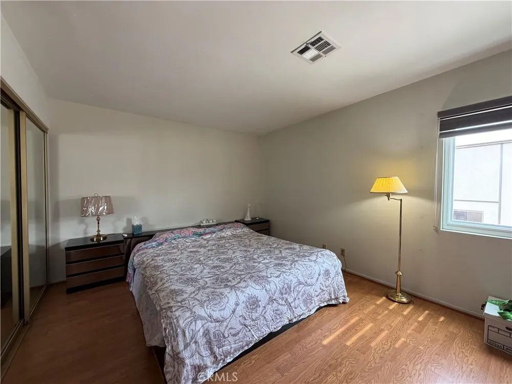 1020 De La Fuente Street Monterey Park, CA 91754