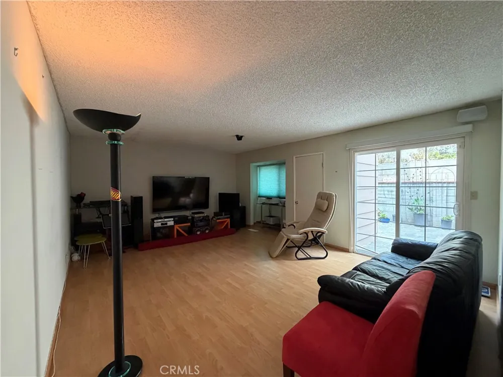 1020 De La Fuente Street Monterey Park, CA 91754