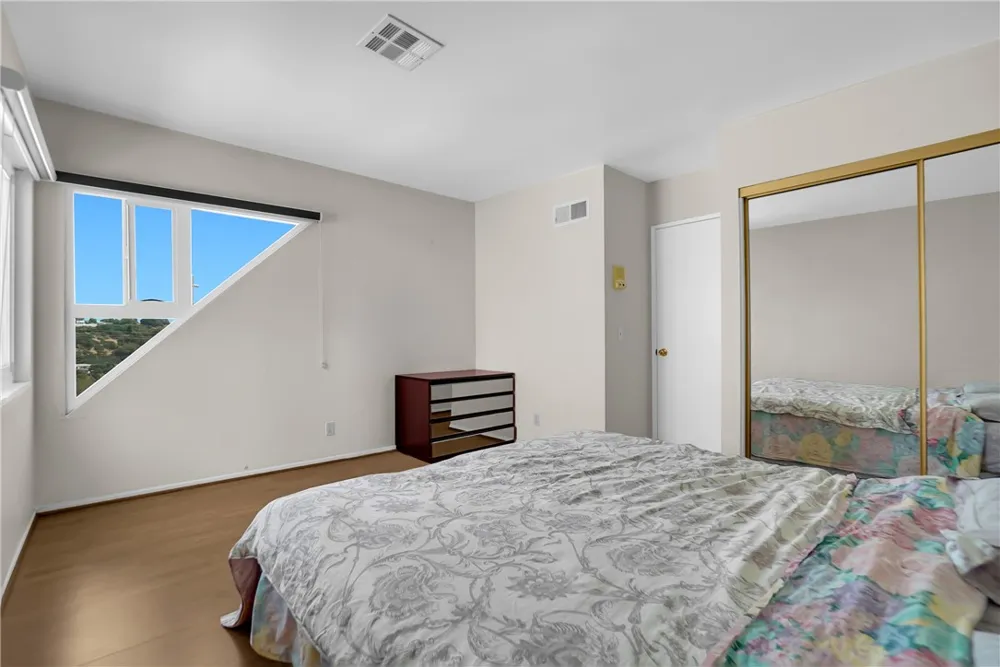 1020 De La Fuente Street Monterey Park, CA 91754