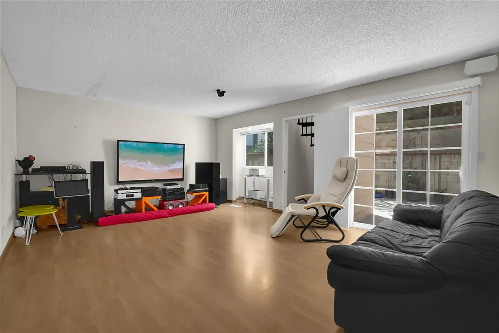 1020 De La Fuente Street Monterey Park, CA 91754