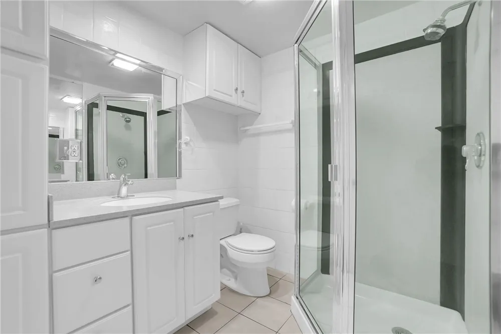1020 De La Fuente Street Monterey Park, CA 91754