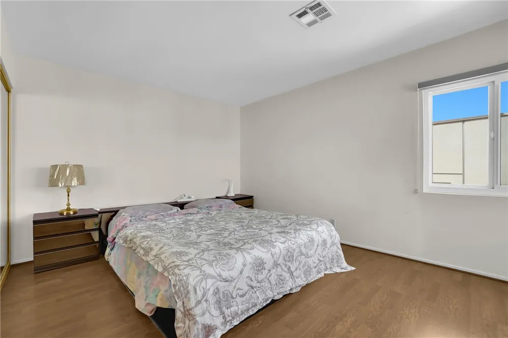 1020 De La Fuente Street Monterey Park, CA 91754