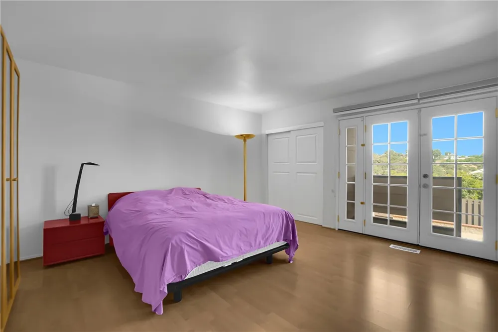 1020 De La Fuente Street Monterey Park, CA 91754